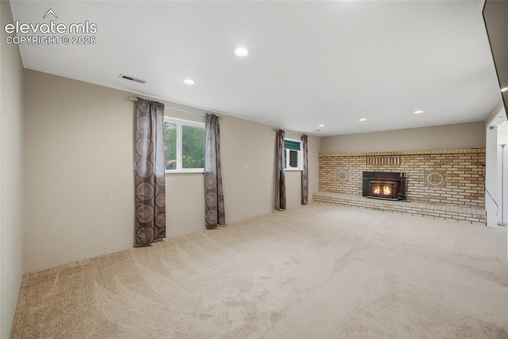 7110 Metropolitan Street
