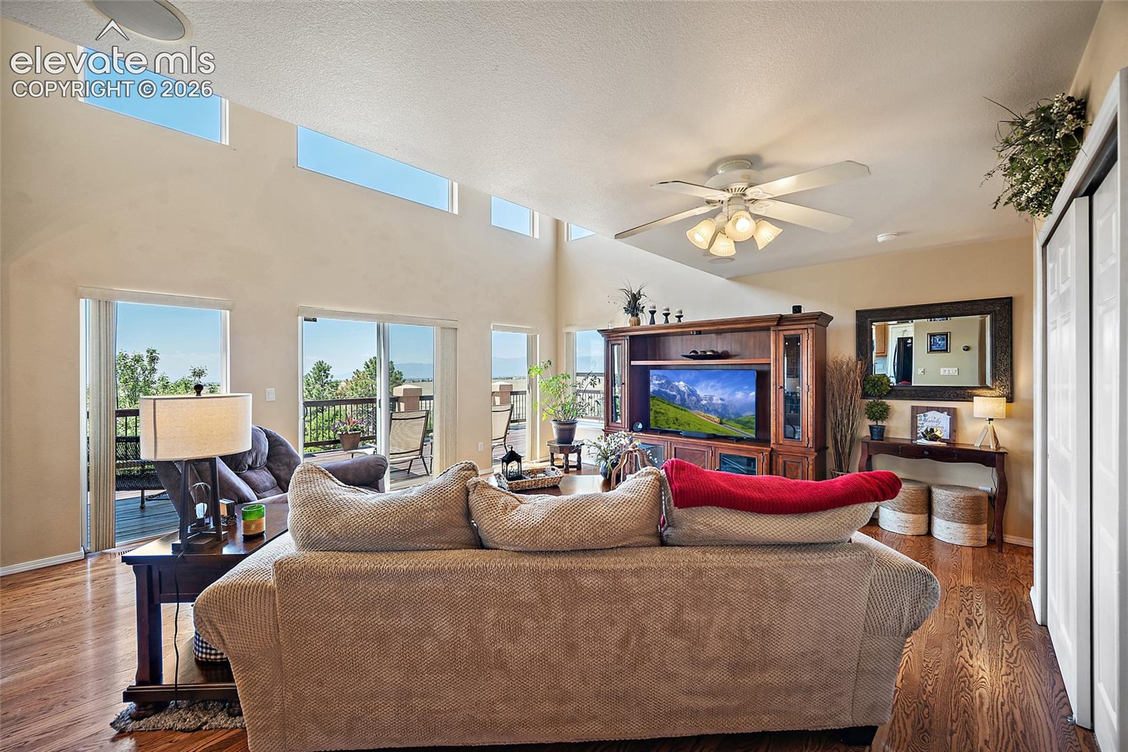 9582 Rockingham Drive