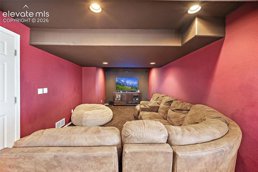 9582 Rockingham Drive