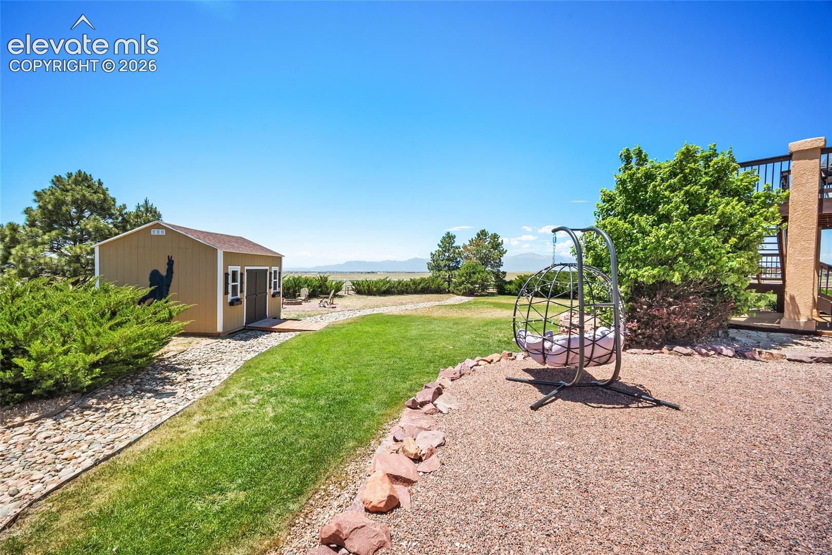 9582 Rockingham Drive