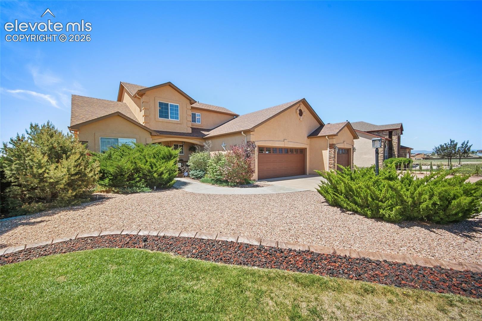9582 Rockingham Drive