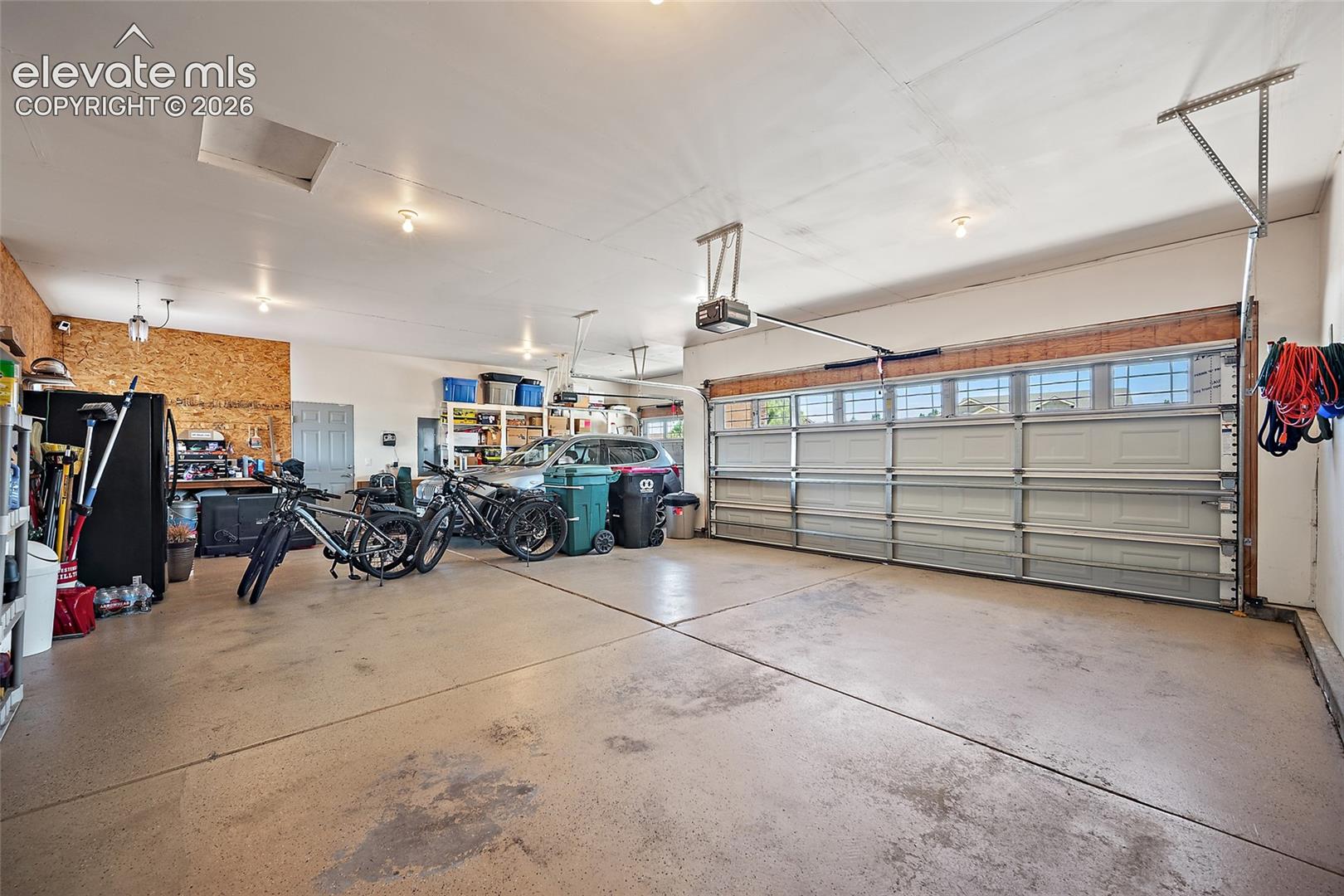 9582 Rockingham Drive