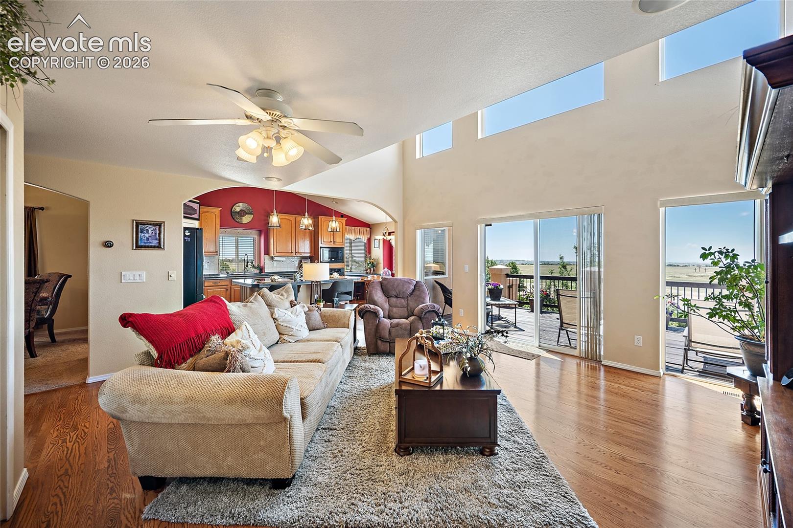 9582 Rockingham Drive