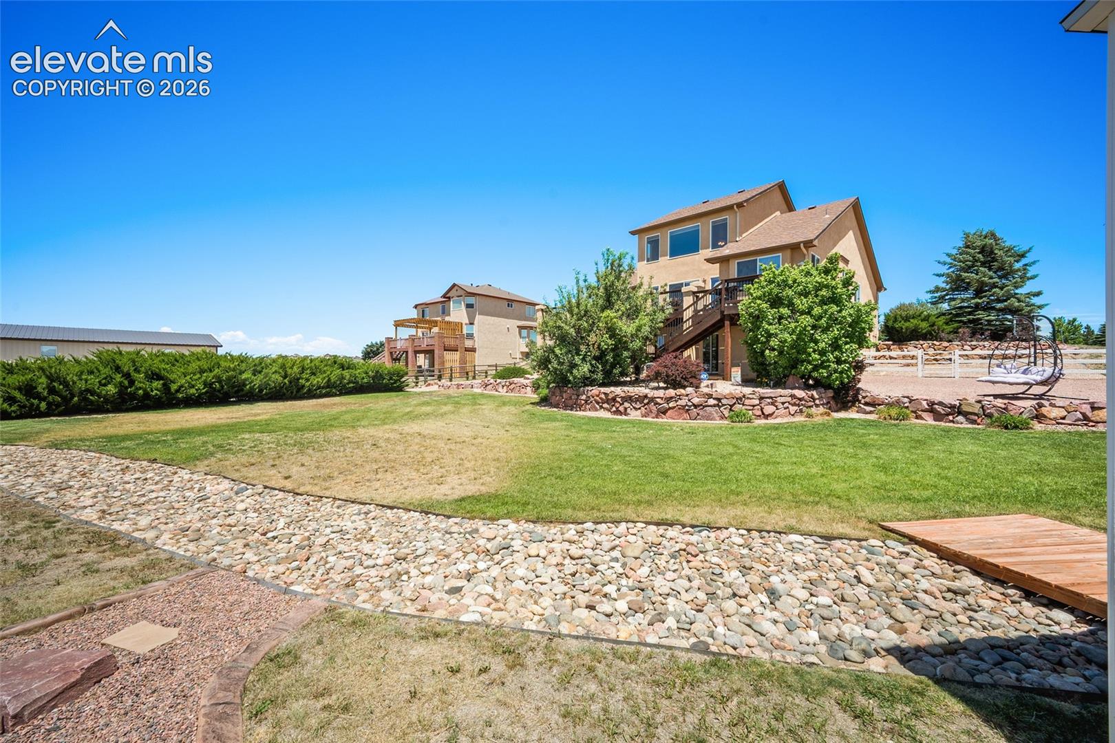 9582 Rockingham Drive