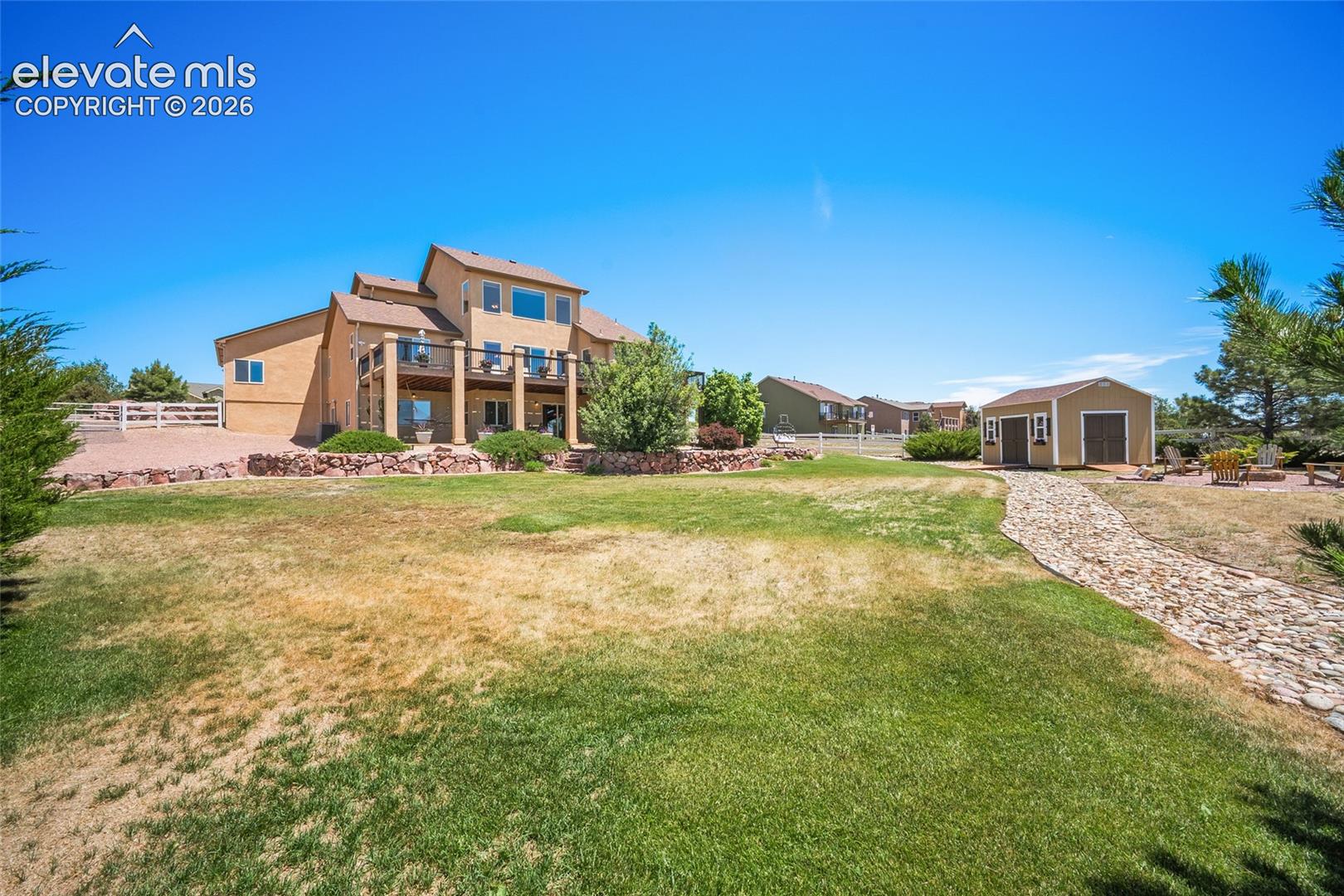9582 Rockingham Drive