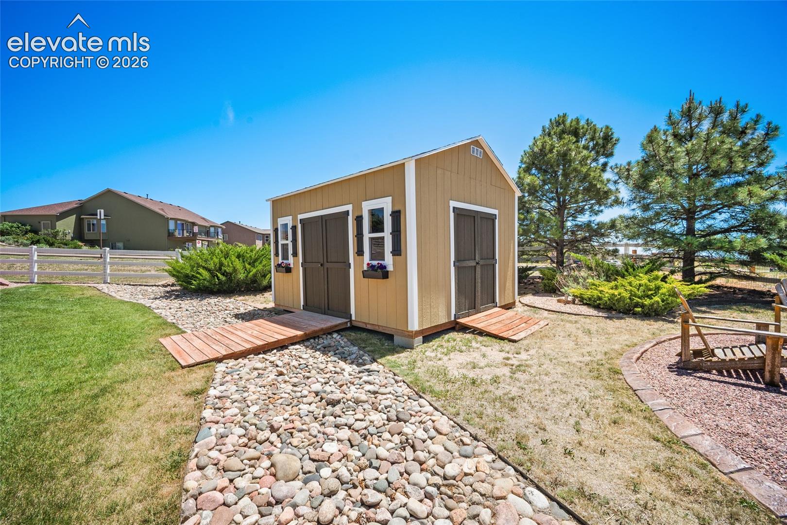 9582 Rockingham Drive