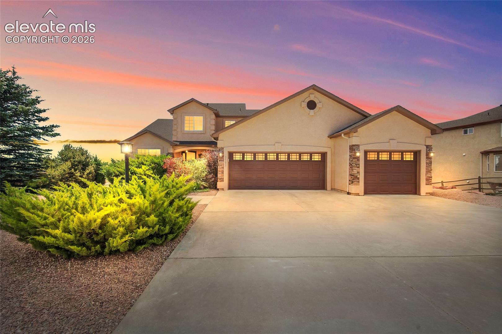 9582 Rockingham Drive