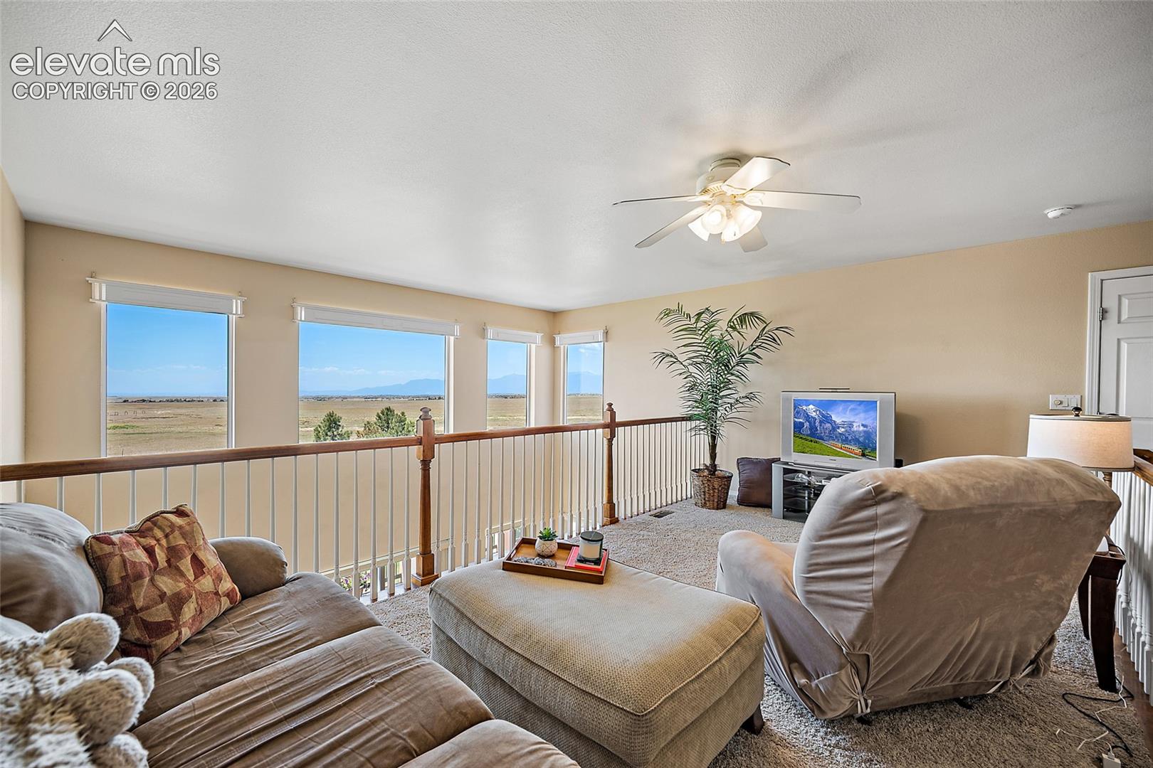 9582 Rockingham Drive