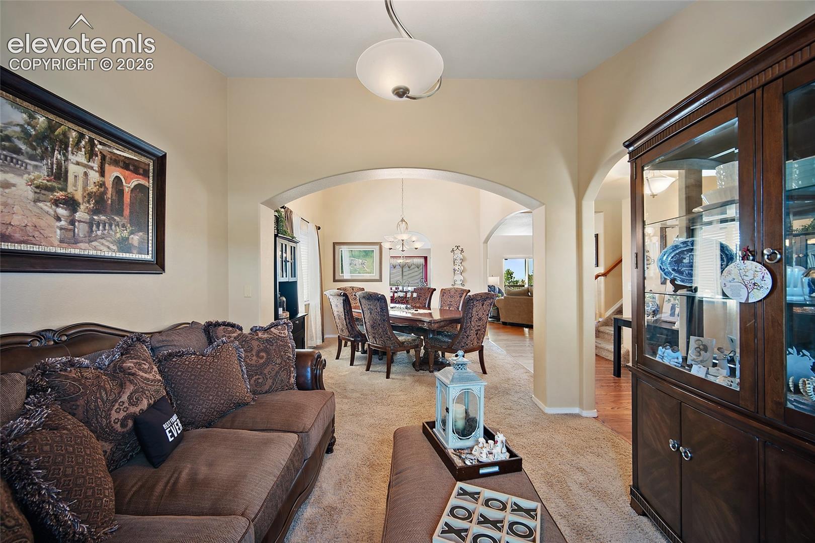 9582 Rockingham Drive