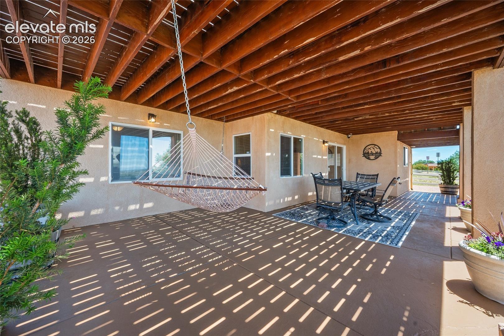9582 Rockingham Drive