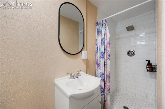 421 S Prospect Street