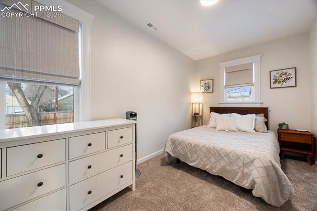 421 S Prospect Street