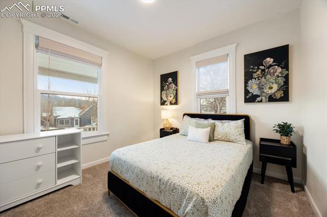 421 S Prospect Street