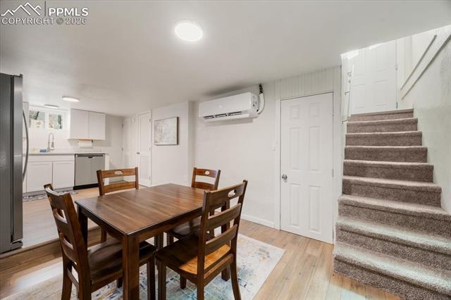 421 S Prospect Street