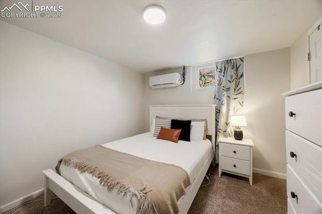 421 S Prospect Street