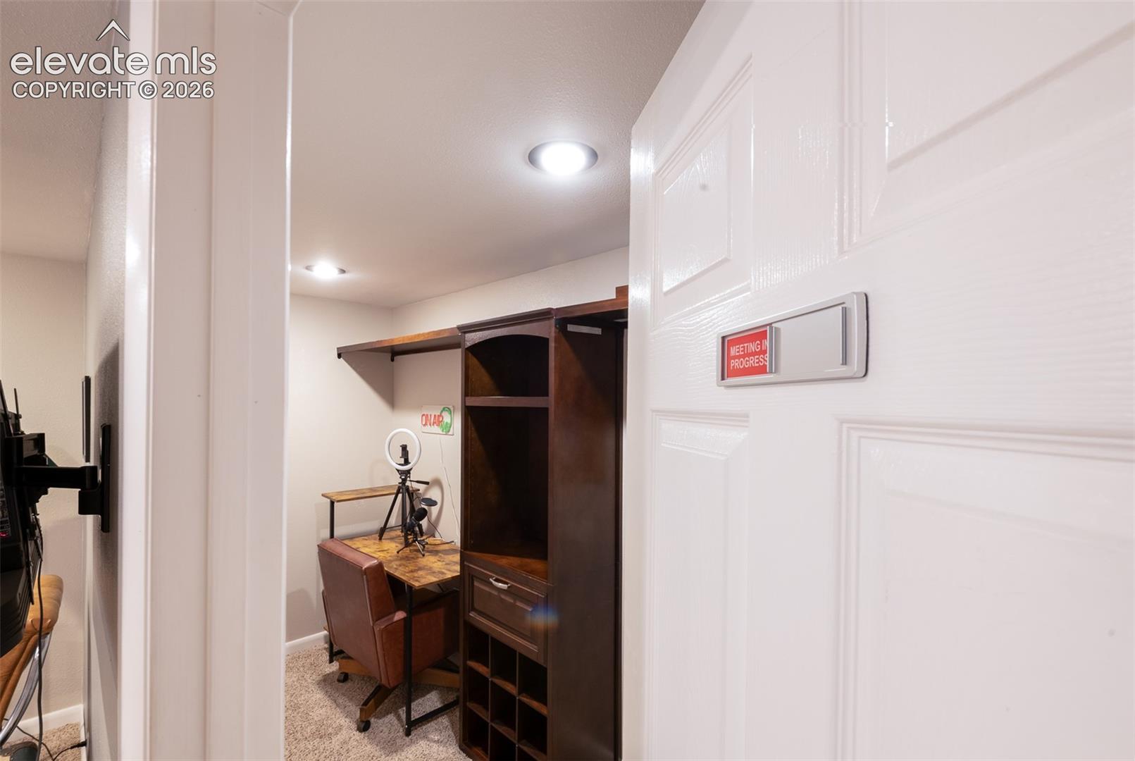 2105 Eagle View Drive