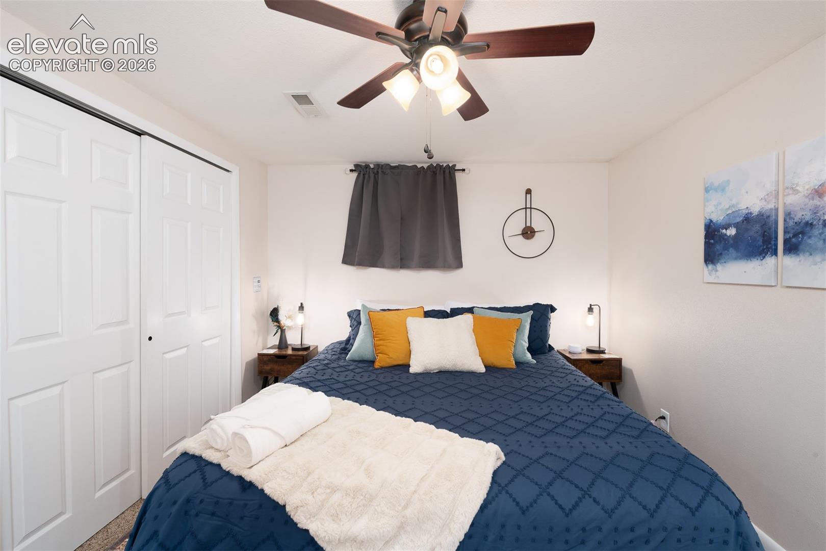 2105 Eagle View Drive