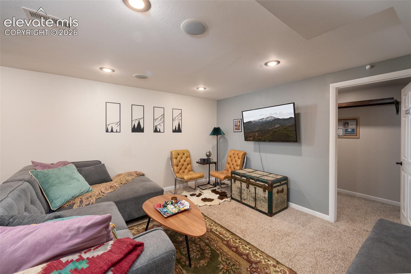 2105 Eagle View Drive