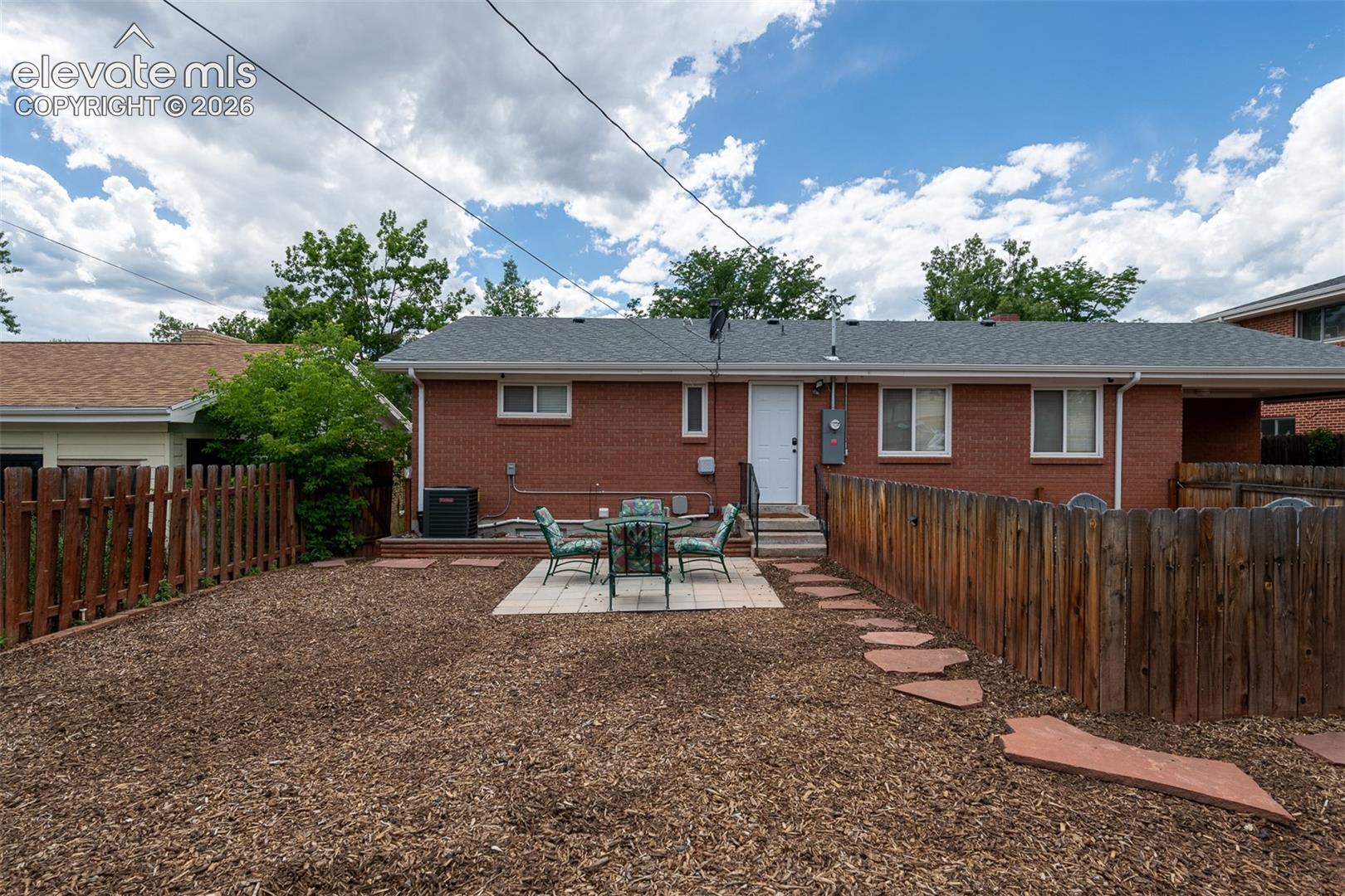 2105 Eagle View Drive