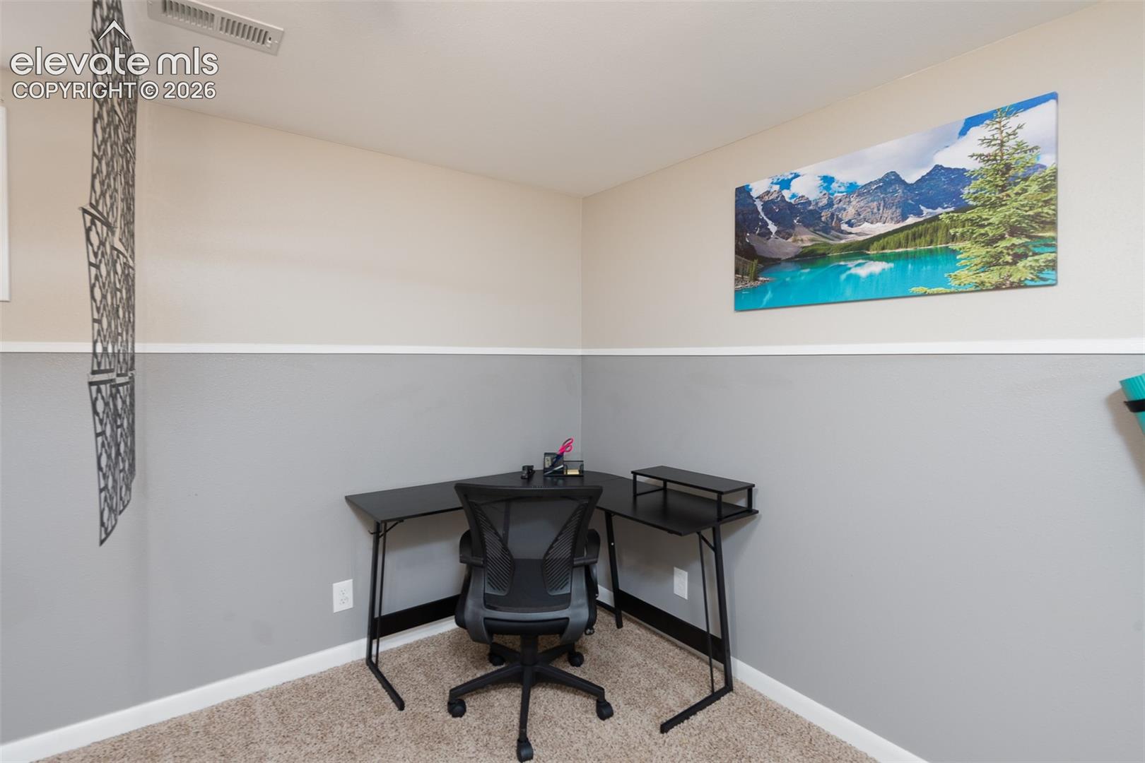 2105 Eagle View Drive