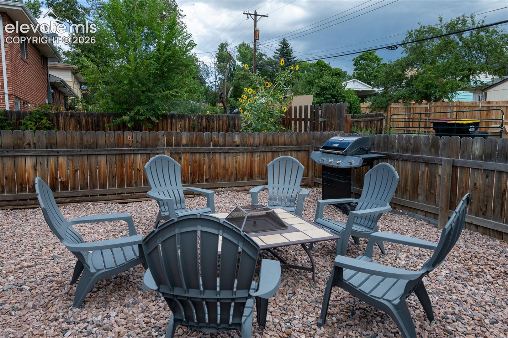 2105 Eagle View Drive