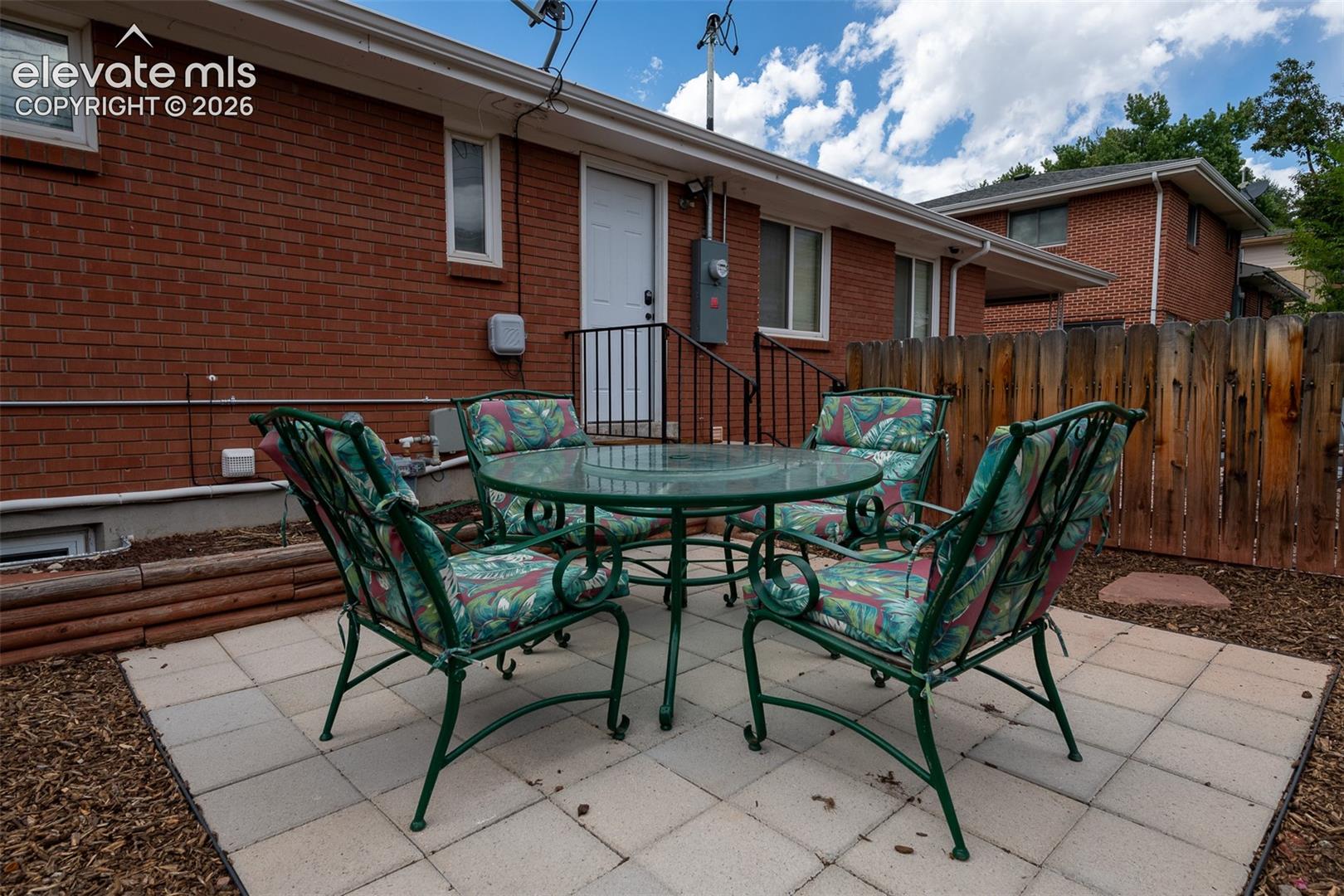 2105 Eagle View Drive