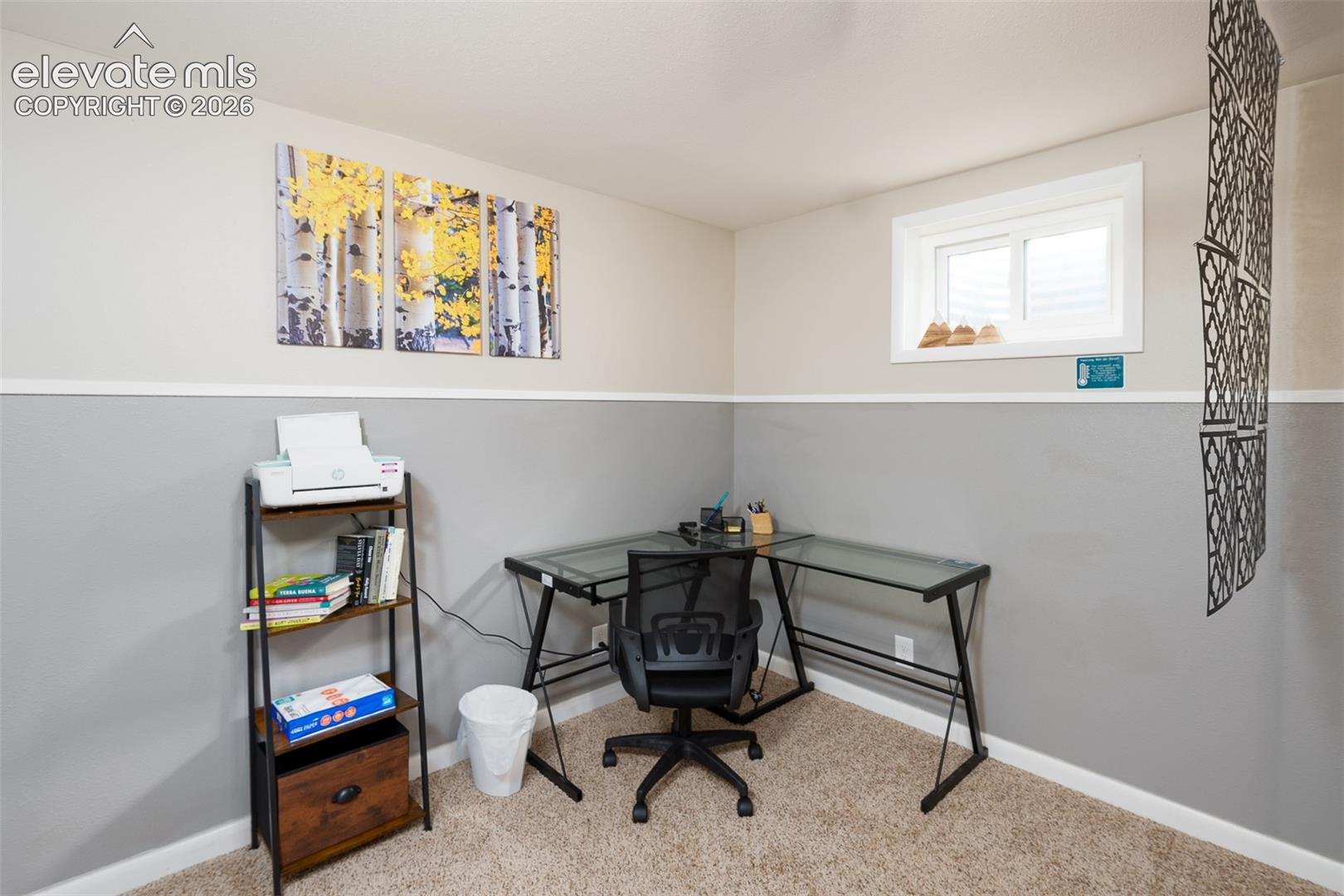 2105 Eagle View Drive