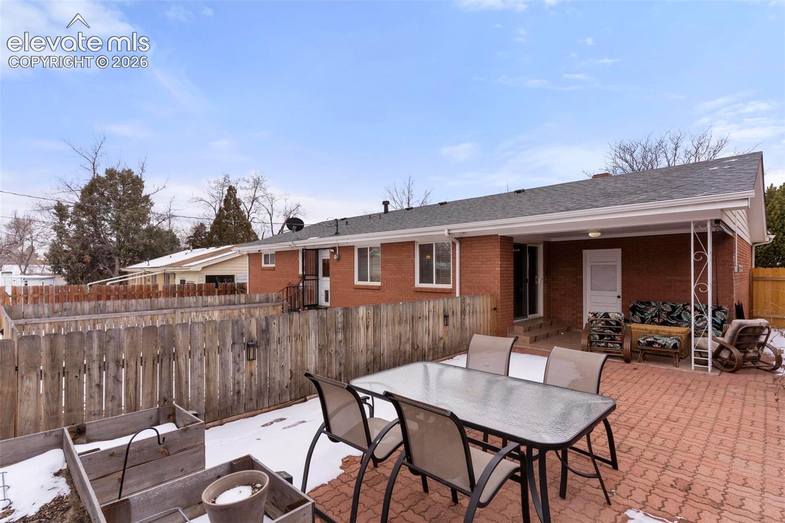 2105 Eagle View Drive