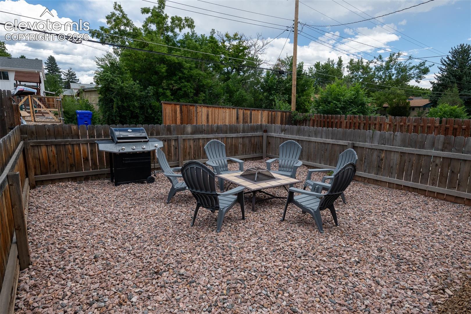 2105 Eagle View Drive
