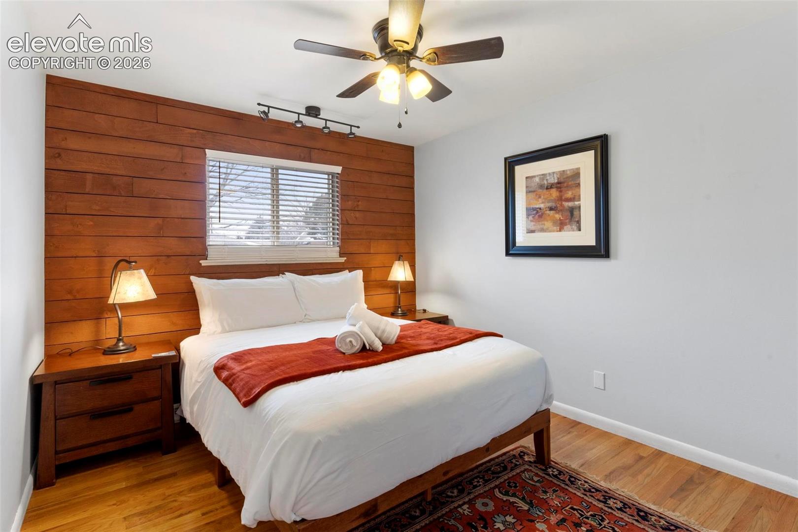 2105 Eagle View Drive