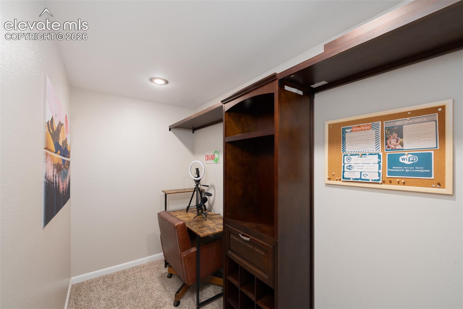 2105 Eagle View Drive