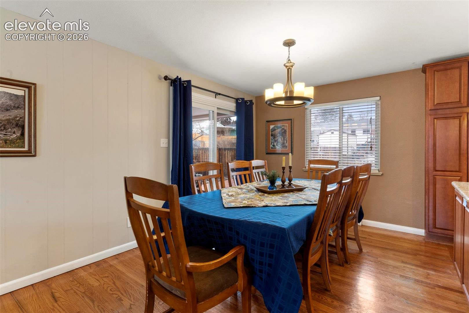 2105 Eagle View Drive