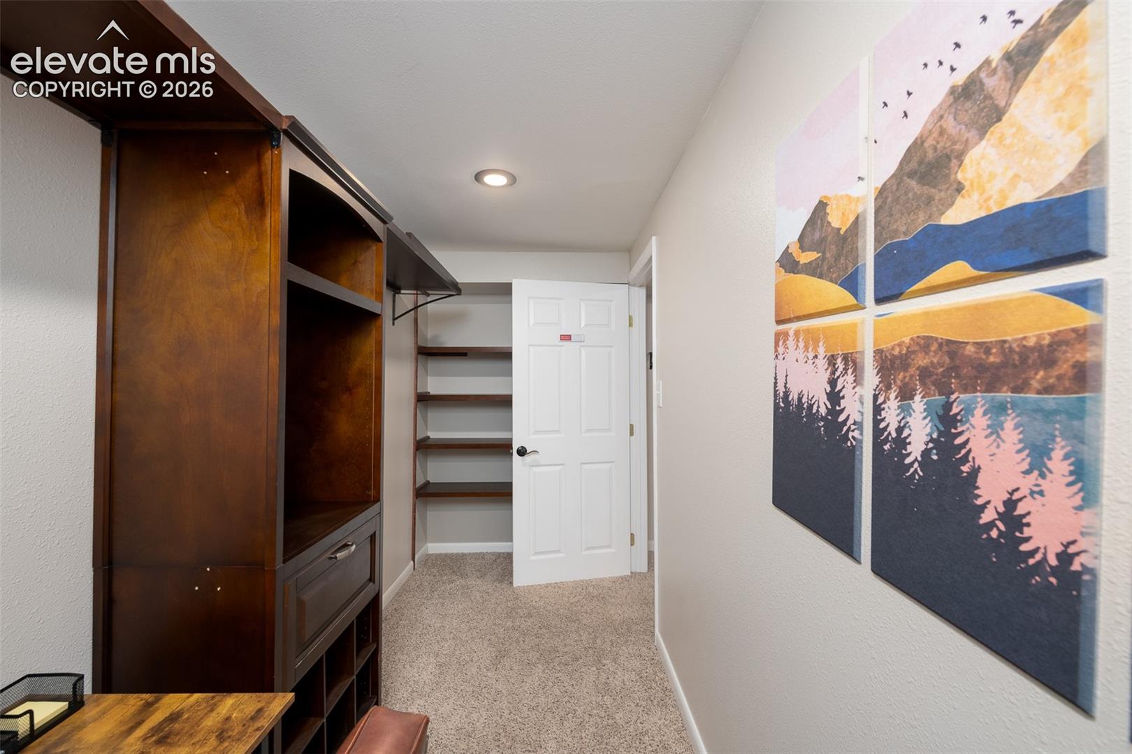 2105 Eagle View Drive
