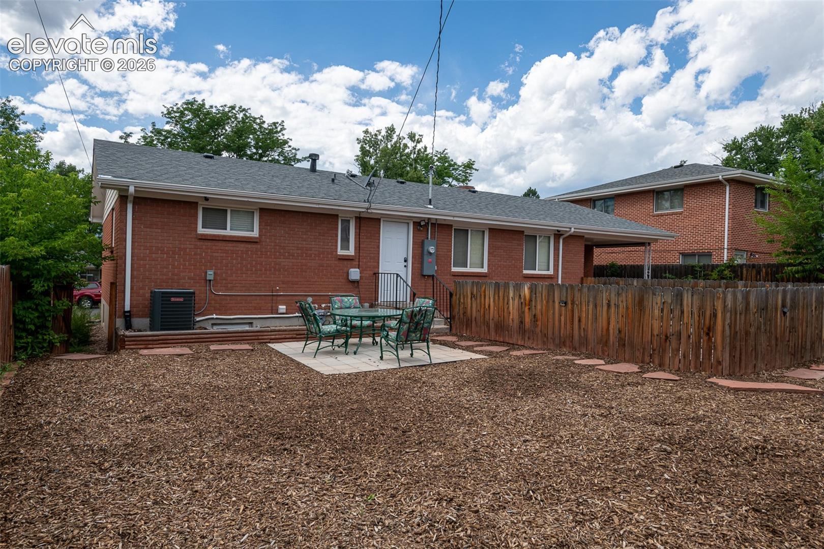 2105 Eagle View Drive