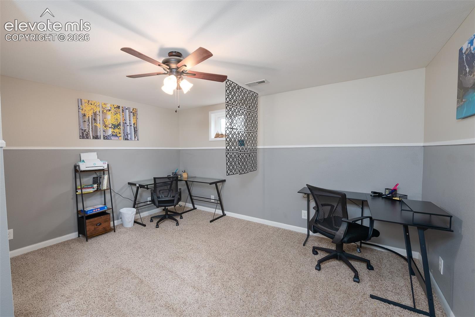 2105 Eagle View Drive