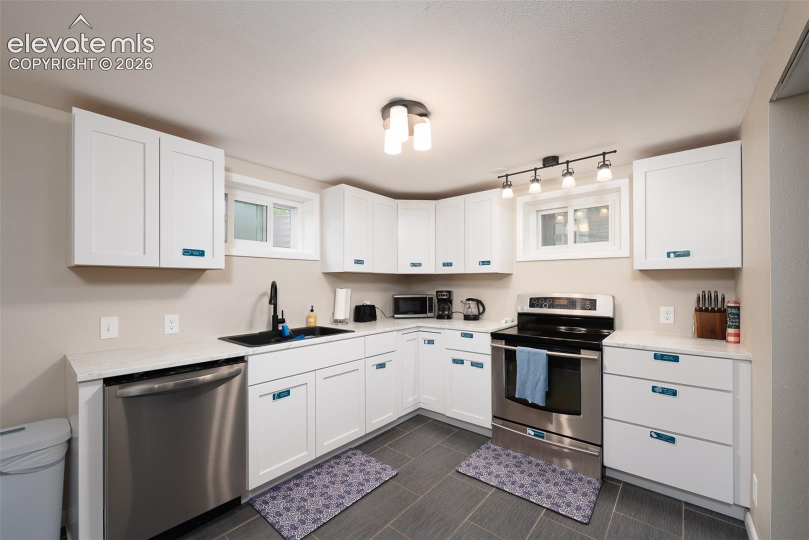 2105 Eagle View Drive