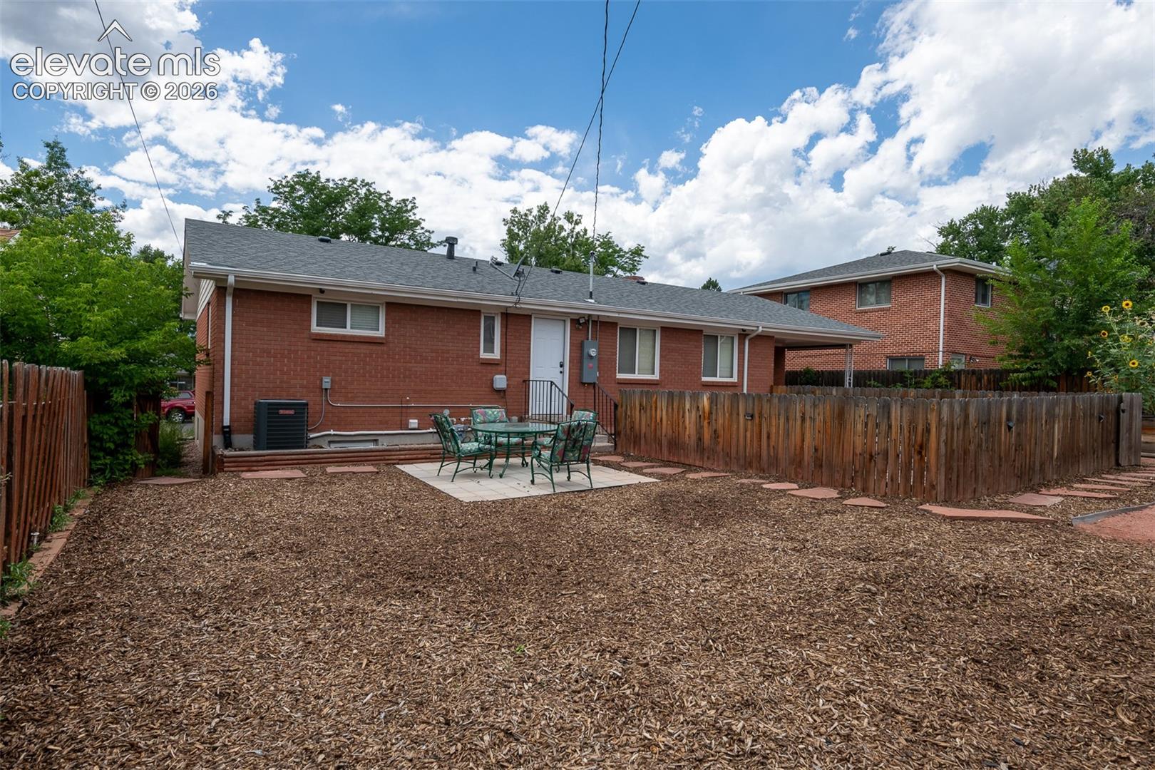 2105 Eagle View Drive