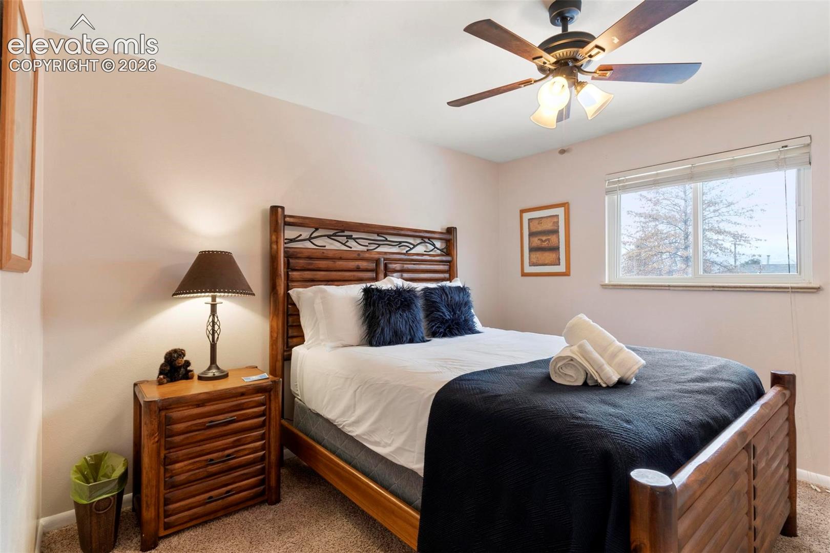 2105 Eagle View Drive
