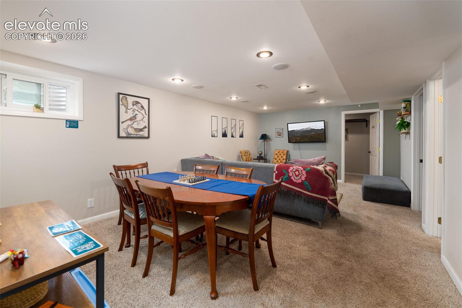 2105 Eagle View Drive