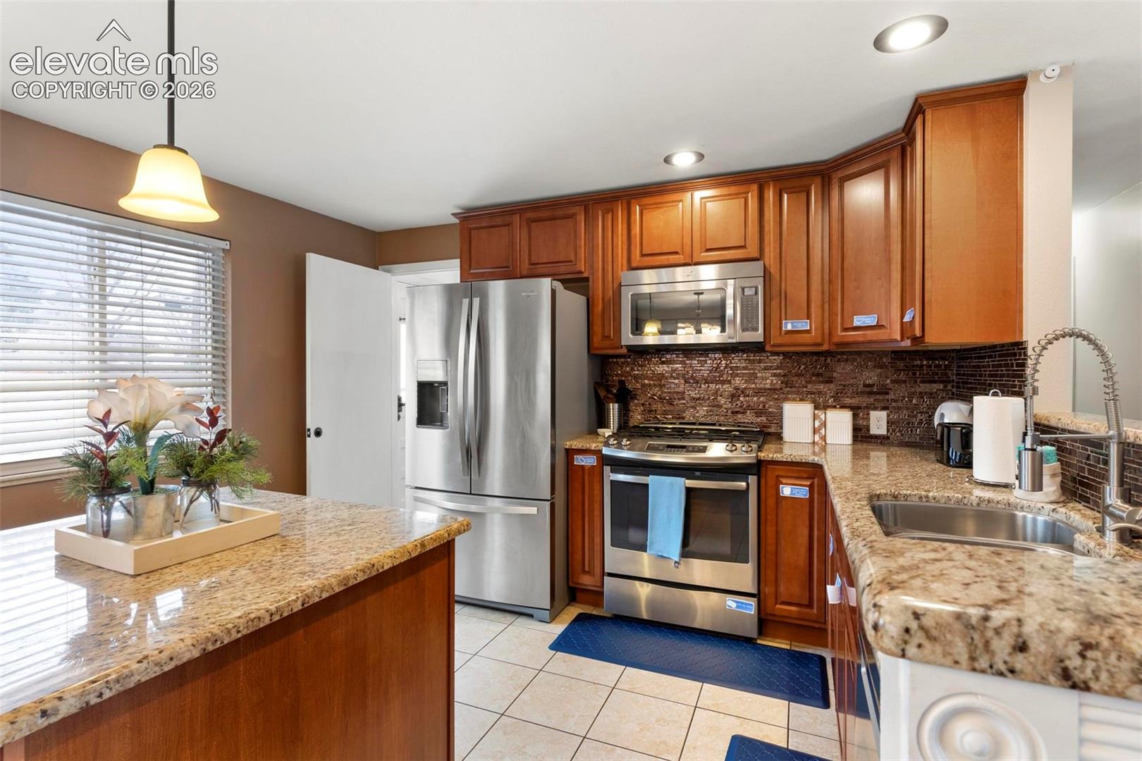 2105 Eagle View Drive