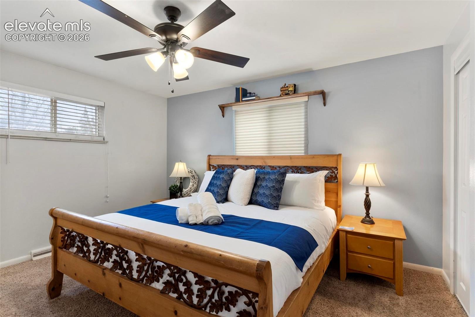 2105 Eagle View Drive