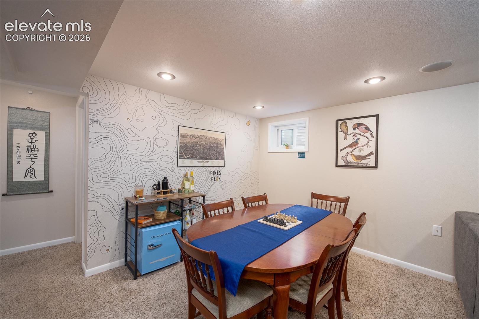 2105 Eagle View Drive
