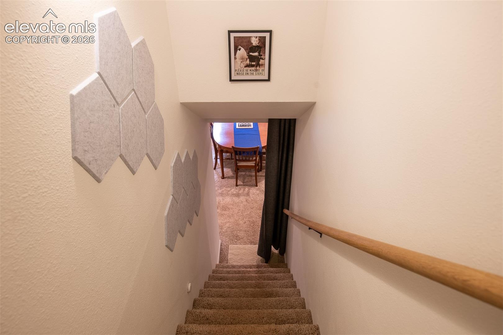 2105 Eagle View Drive