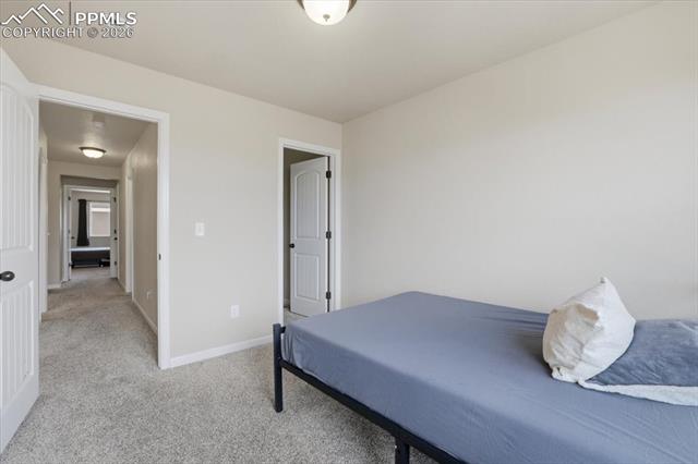 6544 Emerald Isle Heights