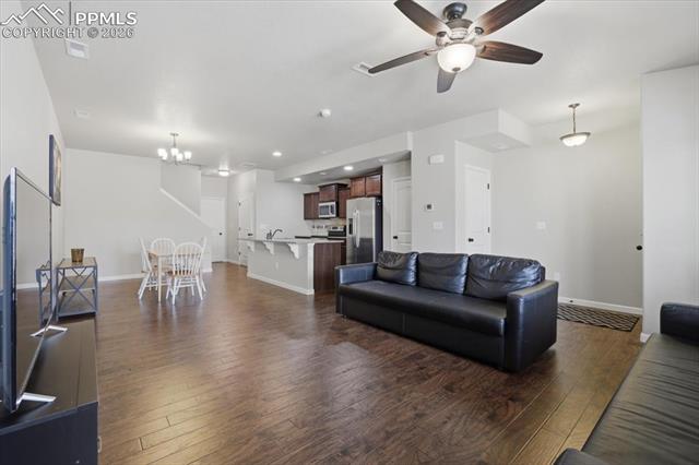 6544 Emerald Isle Heights