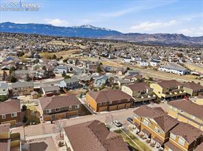 6544 Emerald Isle Heights