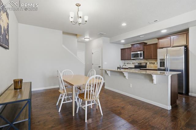 6544 Emerald Isle Heights