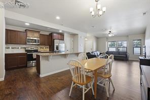 6544 Emerald Isle Heights