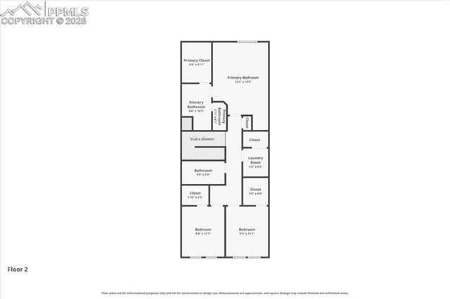 6544 Emerald Isle Heights