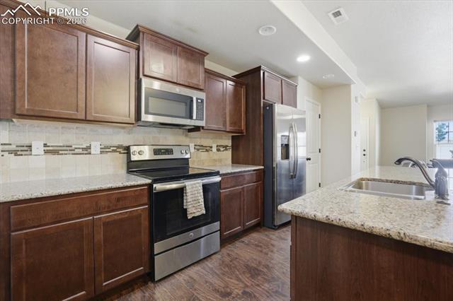 6544 Emerald Isle Heights